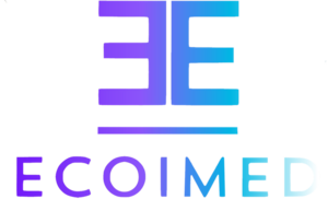 ecoimed.cl